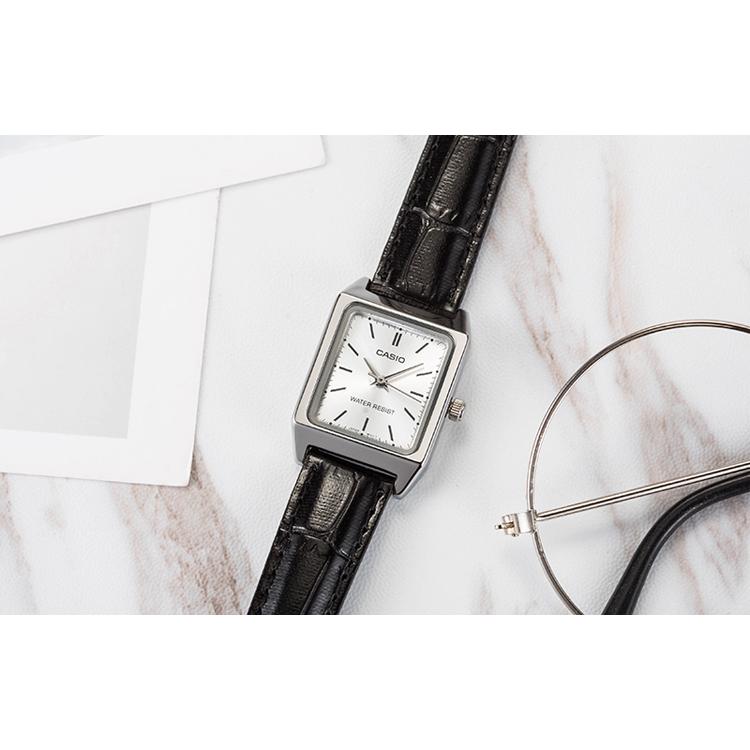 Casio G Shock LTP V007L 7E1 LTP-V007L-7E1