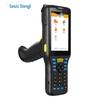AUTOID Q7Grip Android Handheld Industrial PDA Scanner