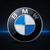 56MM Hub Center Cap Rim Hub Dustproof Cover Emblemem Car Wheel Center for Bmw M M4 M5 M6 F11 X3 F25 F20 F30 G20 F31 F34 F10 G30