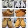 Cleaning Rubber Stick Eraser White Shoe Eraser Rubber Stick Eraser Offset Printing Eraser Suede Frosted Suede Cleaning Eraser