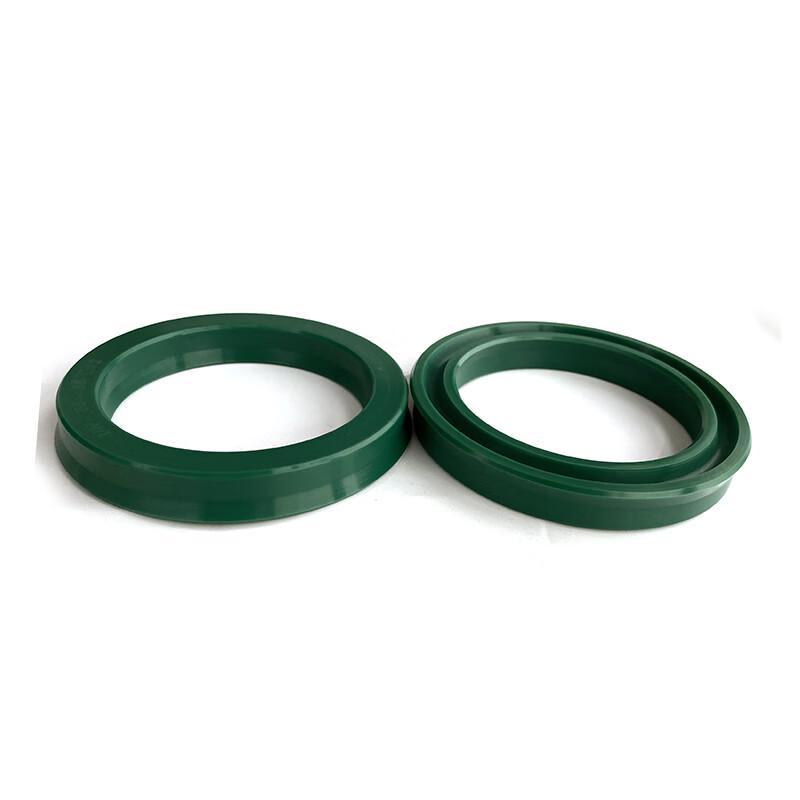 PU Piston Y/U Type Lip Oil Seal