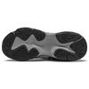New LiNing CF Tracing Collection Qianxing Strategy 2 Anti Slip Wear Resistant Low Top Casual Shoes Women's Black Gray AGLT168-8