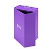 Remote Controlled Anal Plug - B-Vibe Rimming Petite Purple