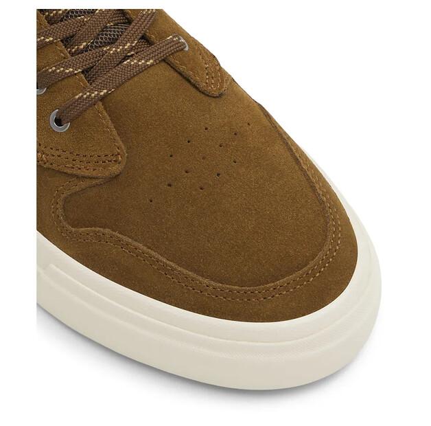 Element Кросовки Topaz C3 2.0