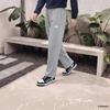 Adidas Men's Casual Knit Sweatpants