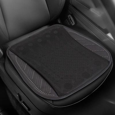 Accesorios Interior – Fundas para asientos de coche