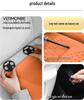 Wuling Rongguang Jiachen Airev Lychee Pattern Car Seat Cushion