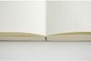 Midori Notebook MD Notebook A5 Grid 15003006