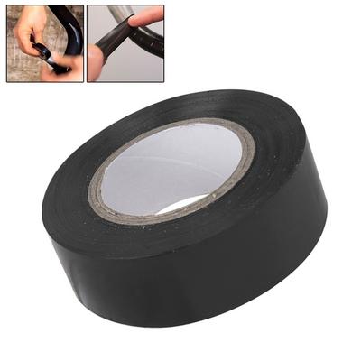 9m Lenkergriff Reparaturband Fahrräder&Zyklen Finish