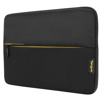 Accessori per computer – Custodie per notebook