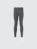 Uniqlo Japan Heattech Ultra Warm Tight  Ultra Warm  Open Front 