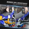 NICECNC For Suzuki DRZ400E DRZ400S DRZ400SM DR-Z 250 RMZ 250 RMZ450 RM 125 250 DR 200 200S Stunt Clutch Easy Pull Cable System