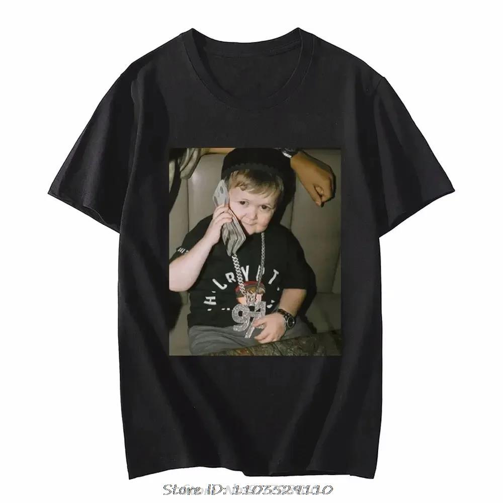 

Summer Fashion Heavyweight Retro Men s T-shirt English Letters Solid Color Printed High Quality Casual Fitness Street Tshirt ... S разноцветный