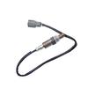 Suitable for Toyota Camry Lexus Oxygen Sensor