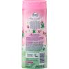 DM Balea Happy Moment Shower Gel 300ml