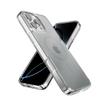 Dopamine Gradient Iridescent Case for iPhone 17 Pro Max/16 Fashion Protective Cover
