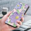 For Xiaomi Redmi Note 13 Pro+ 5G Case Pattern Printing Anti-Drop Leather Flip Wallet Phone Cover