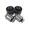 Ford Mustang Rear Axle Tie Rod Control Arm Bushing FR3Z5500AJ