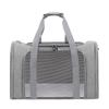 Cat bag for outdoor use, portable pet bag, cat bag carrying bag, hand-held one shoulder breathable cat backpack