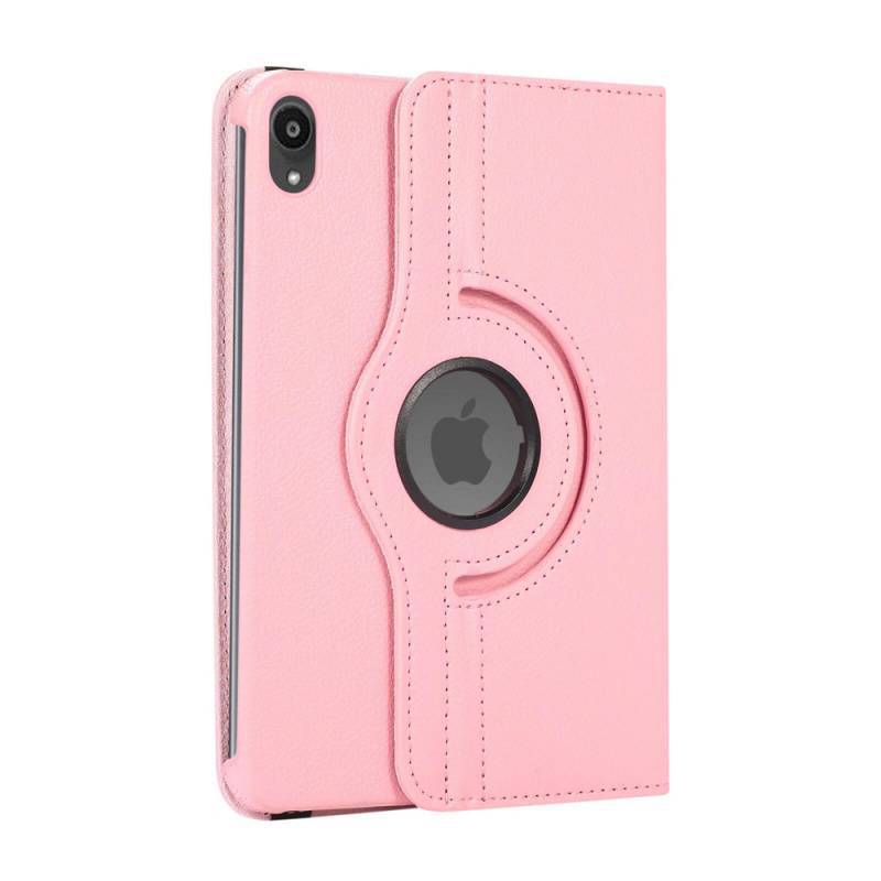 360 Degree Rotating Case for IPad(A16)11th 11 2025 A3354 A3355 A3356 Smart Cover IPad 11 10th 2022 10.9"A2696 A2757 A2777 Fundas
