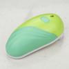 Electric can opener, automatic bottle opener, household kitchen electric gadgets