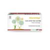 Compatible HP CF510A Black Toner Cartridge
