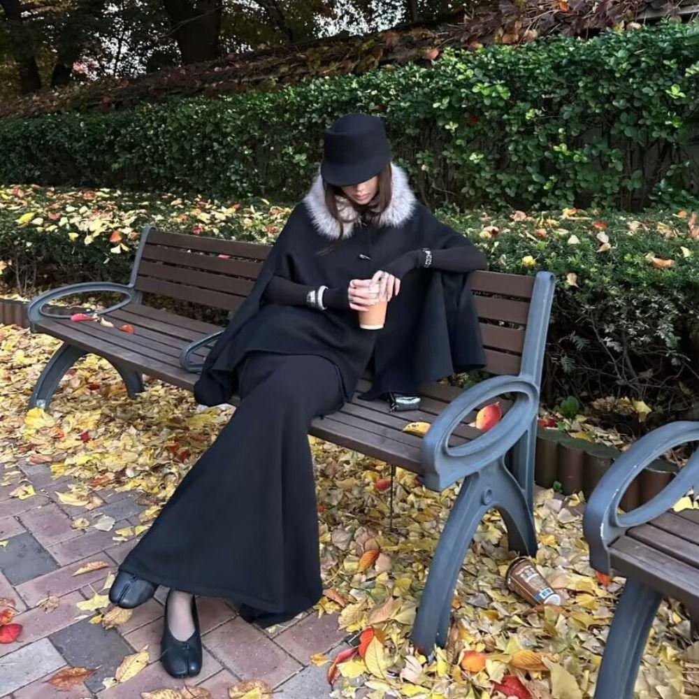 Warm Wool Hat 100% Wool Equestrian Hat Fashion Top Hat for Women  Daily Wear