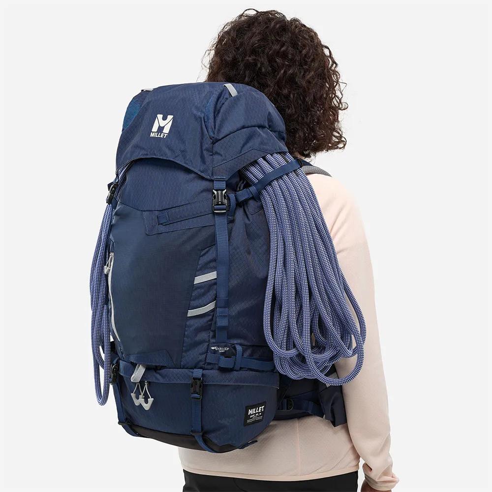 Millet Женский рюкзак Gravic 40L