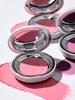 TOOQ Satin Peach Blossom