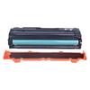 TIANSE HC5840 Compatible Toner Cartridge Set