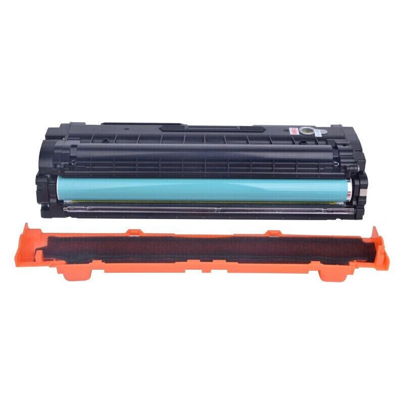 TIANSE HC5840 Compatible Toner Cartridge Set