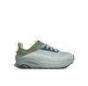 Olympus 6 Running Shoes