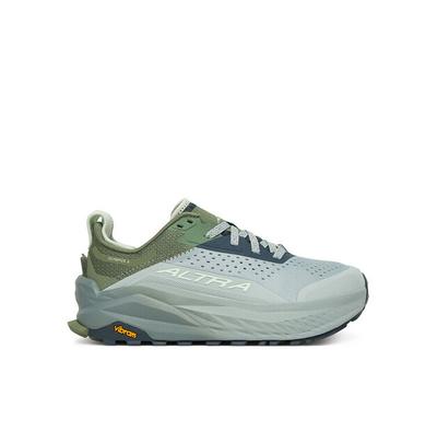 Unisex skor – Sneakers