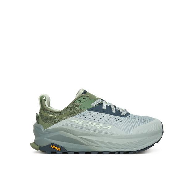 Кроссовки для бега Altra Olympus 6