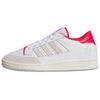 Originals Olympique Lyonnais X Wallstreet X  Centennial Adv Classic Comfortable Support Low Top Skate Shoes Men Skate Shoes Cloud-White JQ1622
