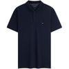 Tommy Hilfiger Short-sleeve Polo Shirt MW0MW37309