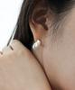 Madin'Ly Collage Earring