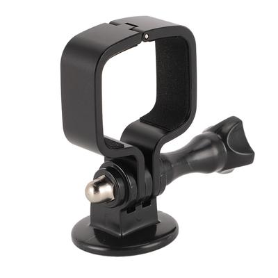 Expansion Adapter for     3 Camera Fixed Frame Bracket Holder 1Celsius4 Inch Thread Outdoor Photography Accessories