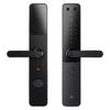 Xiaomi Smart Dörrlås E30