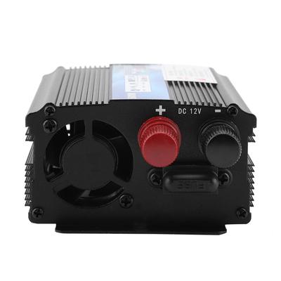 Autobatterien & Zubehör – Kfz-Wechselrichter
