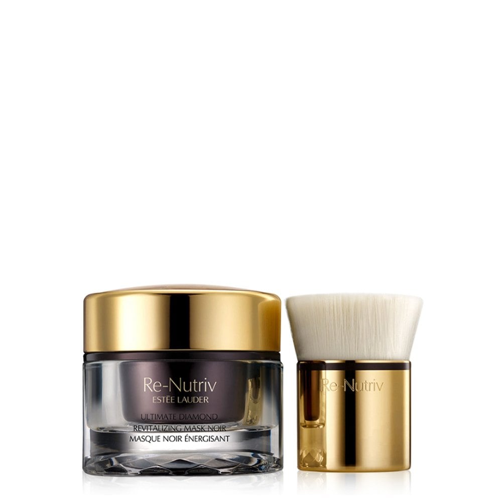

Estee Lauder Re-Nutriv Ultimate Diamond Відновлювальна маска 50 мл