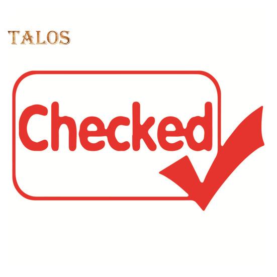 

Печать комментариев на английском языке Долговечные чернила Использование штампа комментариев на английском языке Несколько вариантов цвета Инструмент оценки учителя B