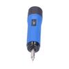Preset Torsion Screwdriver Economical Torsion Wrench Hand Tools for Measure Industry Hardware