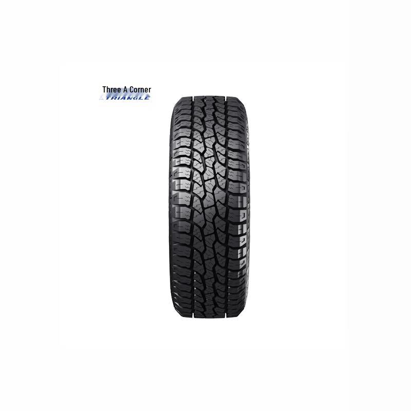 Triangle TR292 All-Terrain SUV Tire