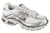 Air Max Moto 2K, Womens White Sneakers