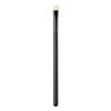 KAI Cosmeup Silicone Point Brush Multi Brush Makeup Brush Easy To Clean HC3765