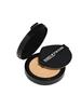 MAKE UP FOR EVER HD SKIN Cushion Refill