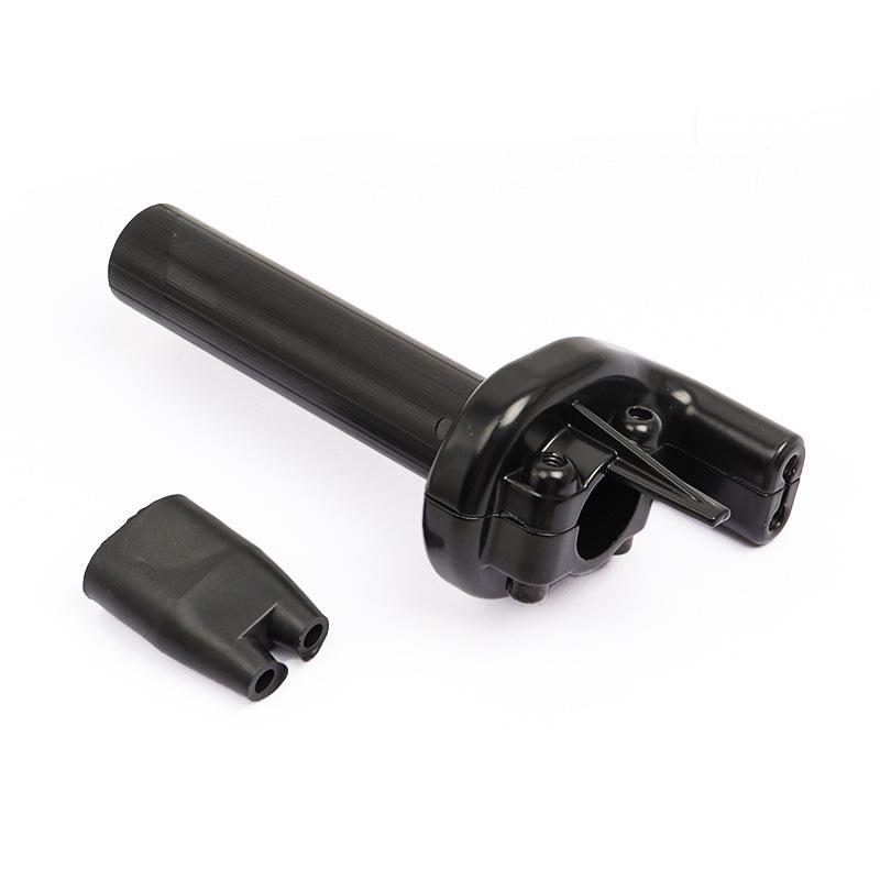 Handlebar Grips for YAMAHA WR/YZ250F, 426F, KLX450F, CRF250R/450X
