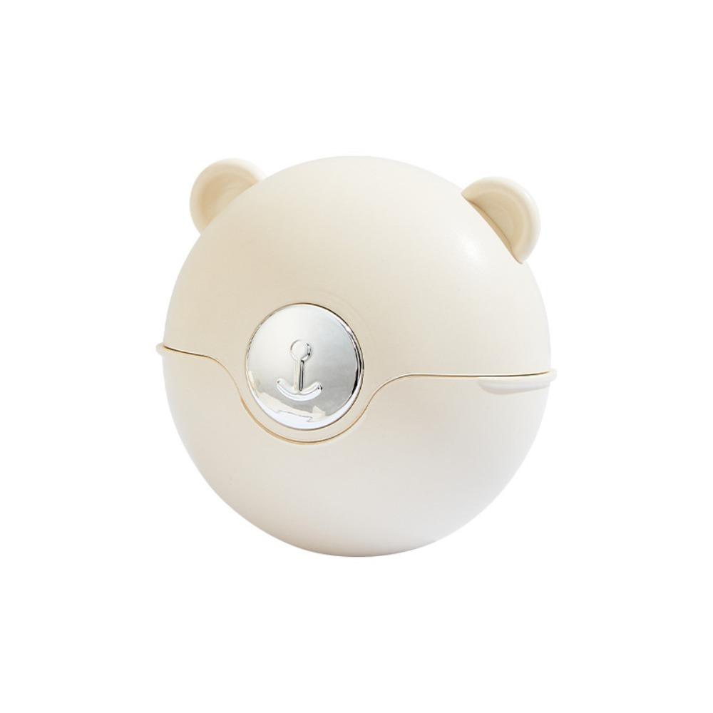 Detachable Portable Lint Roller Reusable Sticky Cleaner Pet Hair Remover Roller  Pet Hair Cleaning