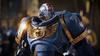 Warhammer Space Marine 2 Północ PS5 40,000 (Import Ameryka) -